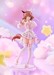Figura Umamusume: Pretty Derby 1-7 [Unforgettable Sugar Candy] Aston Machan 23 cm